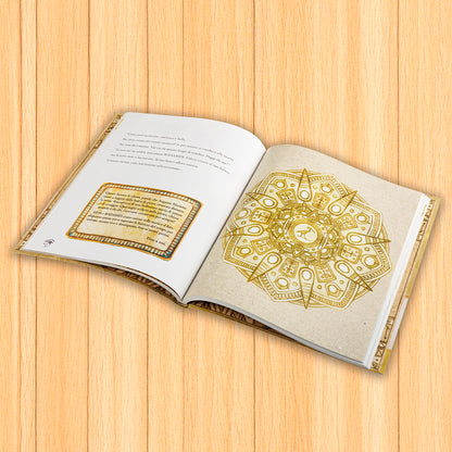 “AIDA” di Giuseppe Verdi