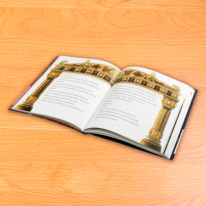 “IL FLAUTO MAGICO” di Wolfgang Amadeus Mozart