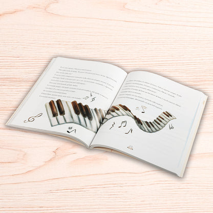 “LA TRAVIATA” di Giuseppe Verdi