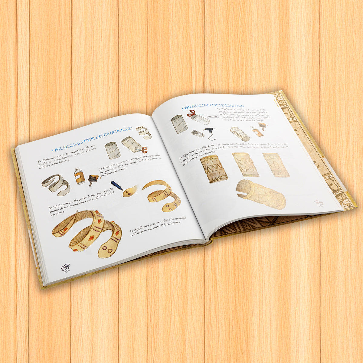 “AIDA” di Giuseppe Verdi