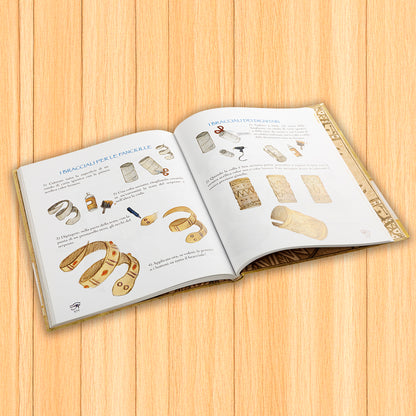 “AIDA” di Giuseppe Verdi