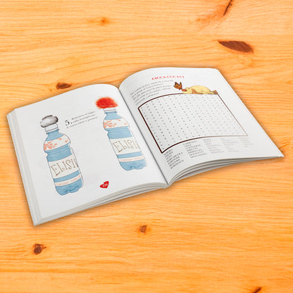 “L'ELISIR D'AMORE” di Gaetano Donizetti